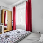 Finlandzka 5A By Homeprime
