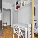Finlandzka 5A By Homeprime