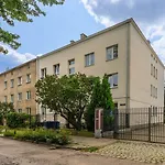 Finlandzka 5A By Homeprime