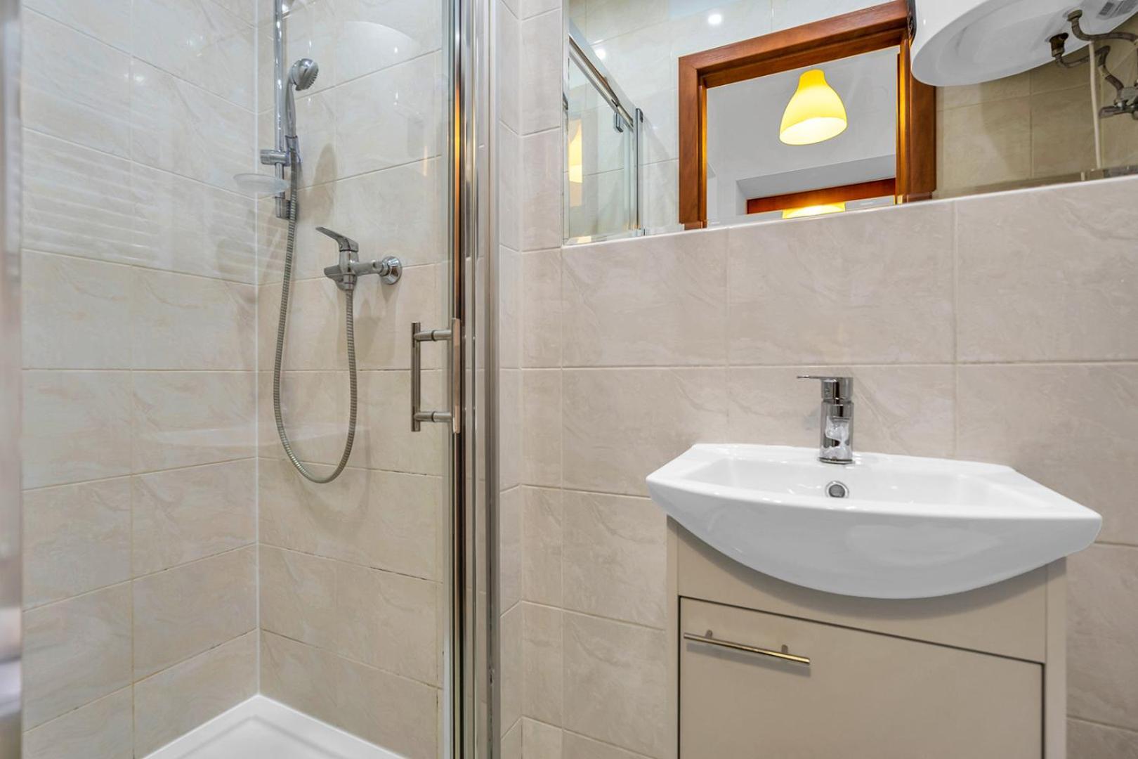 Finlandzka 5a By Homeprime * Warszawa